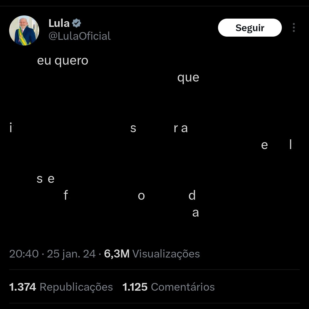 peixeskol's tweet photo. https://t.co/8WpB4W0qUL