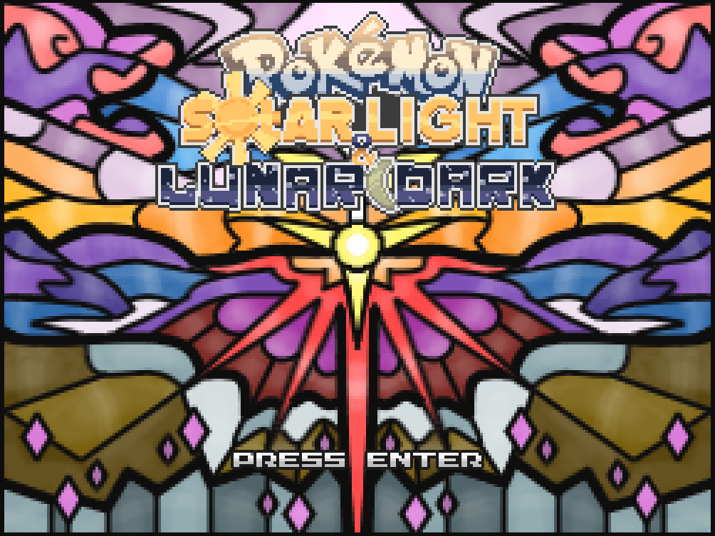 CephCephLive's tweet photo. I've got tickets to the Backstreet Boys reunion world tour but that ain't stopping me from streaming. We're playing Pokemon Solar Light and Lunar Dark in 15 mins, link below! (kudos if you got the reference)
#VTuber #ENVTuber #cephceph
⬇️🔴sick, but not too sick for pokemon🔴⬇️ https://t.co/ejI5U3CW7s