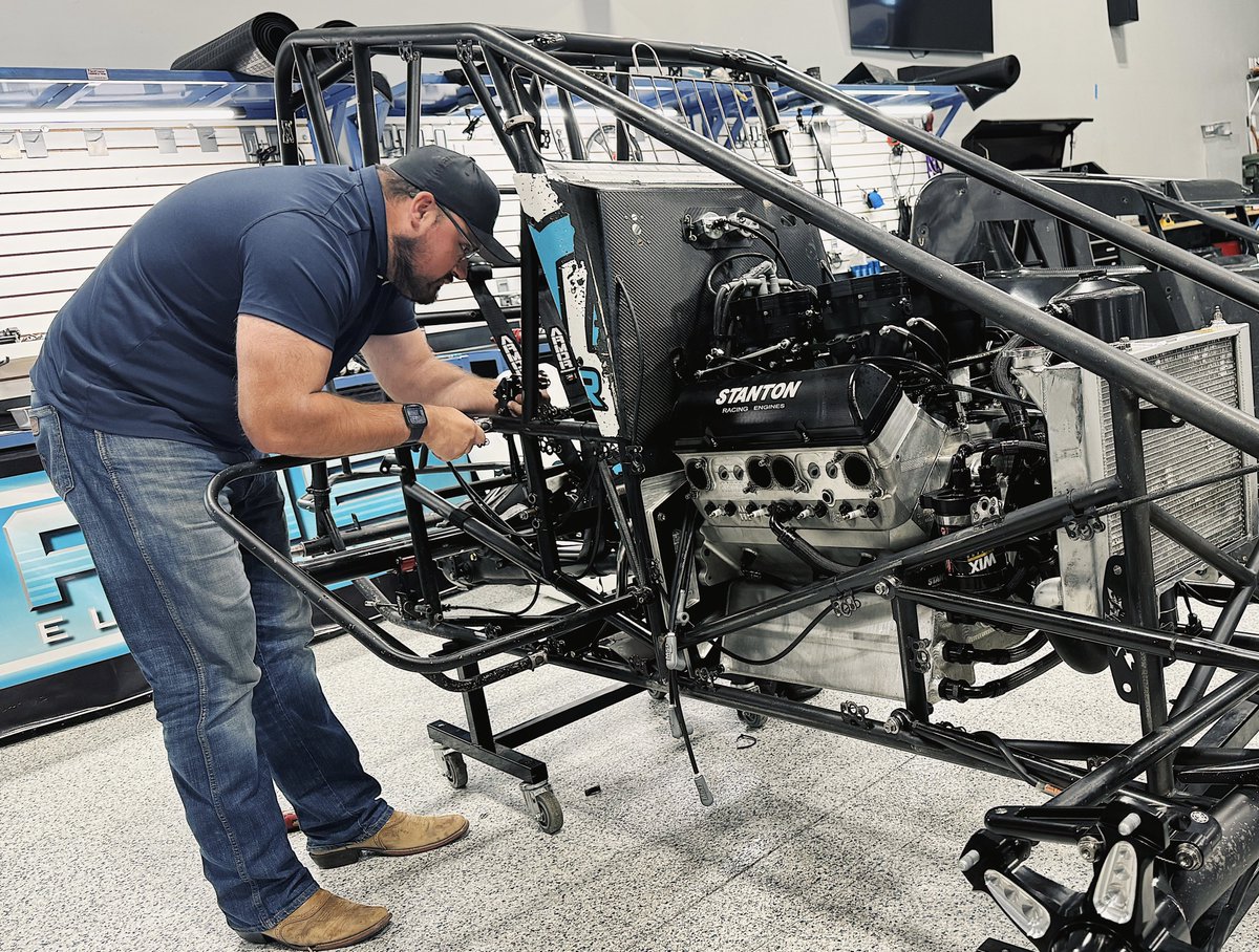 𝗪𝗔𝗟𝗞𝗔𝗣𝗘𝗗𝗜𝗔 tweet media