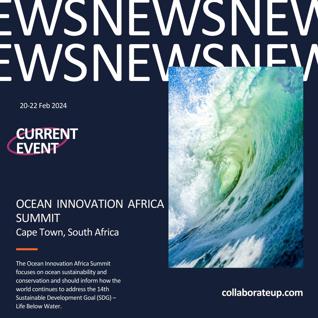 CollaborateUp tweet media