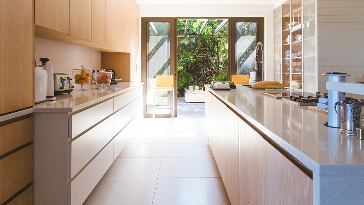 Los mejores aliados para una limpieza perfecta en tu hogar: decorablog.com/los-mejores-al… #limpieza #hogar