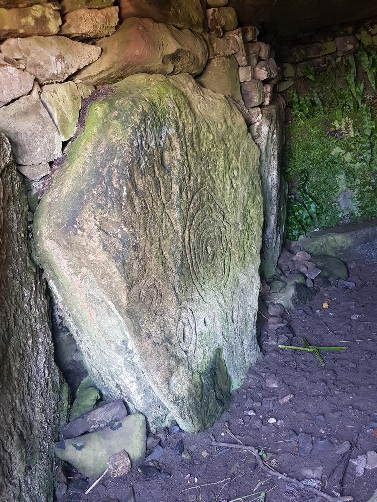 Today's 'office' 😁
#Trim #TrimCastle #Tara #Archaeology #IrishArchaeology #LoveMyJob