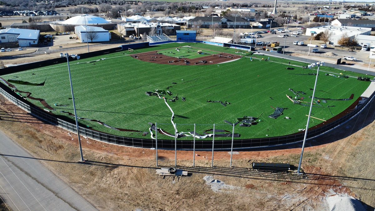 Beaver Baseball tweet media