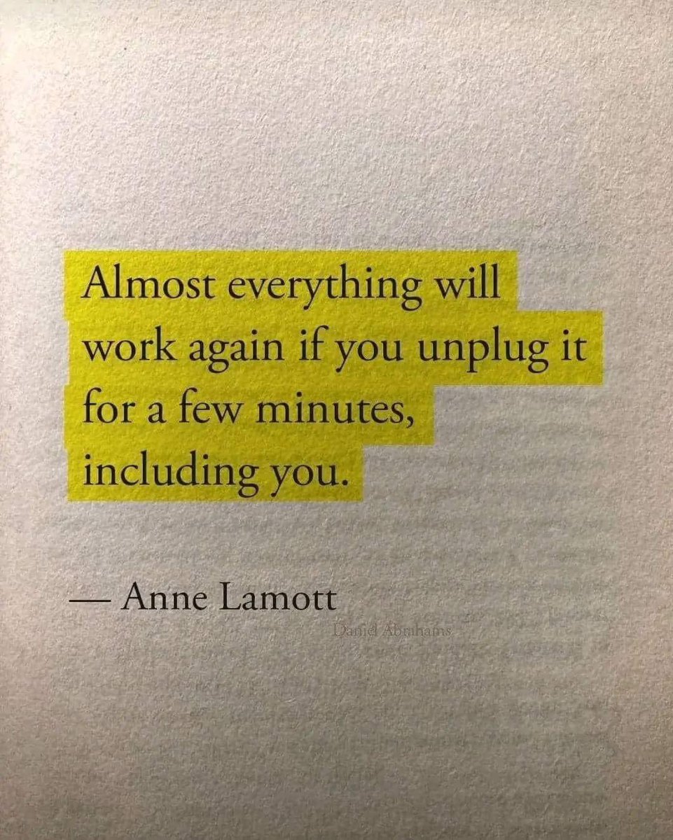 HeyKatie6's tweet photo. https://t.co/spPpsK2VQR