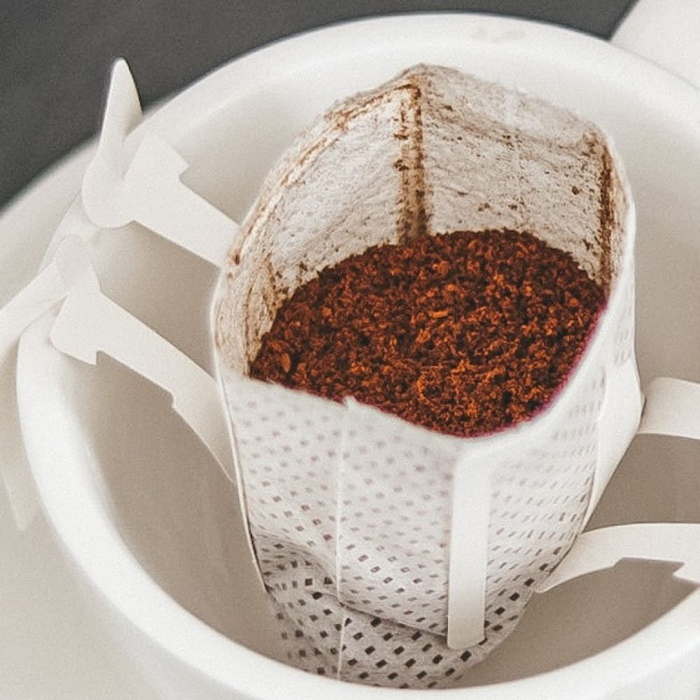 اسأل الرياض tweet media