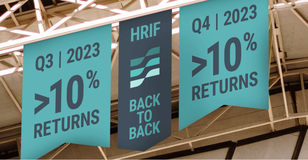 Invest_Upright's tweet photo. We are delighted with the early success of our newest investment product, Horizon! 🔥🚀

The Horizon Residential Income Fund's Q4 investor report is out: go to https://t.co/BM6OfEdv9Y to read more about the fund's success and the improvements we are making. https://t.co/qy2JewwDjr