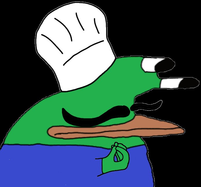 Smitty🥇 tweet media