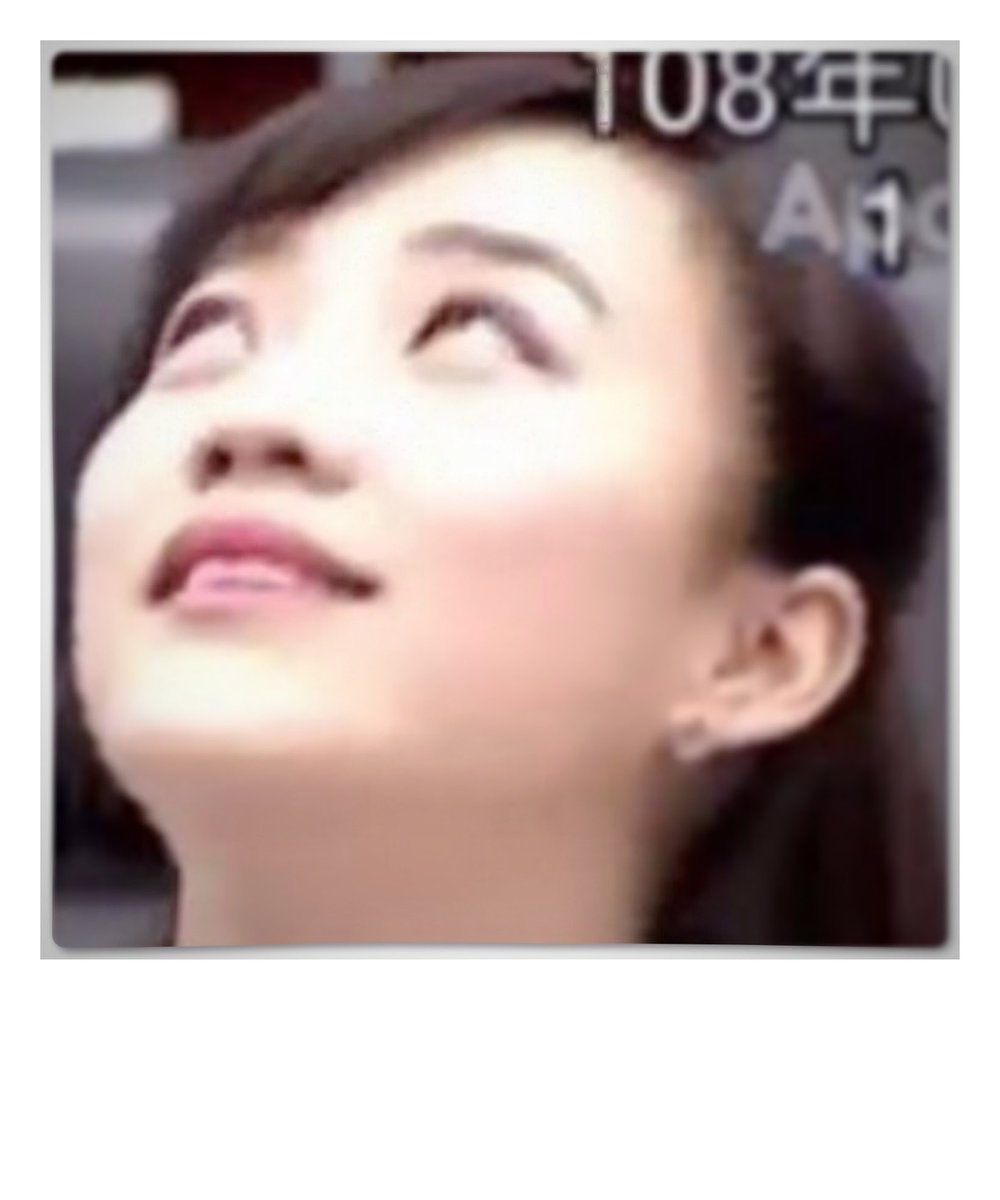 早安，立法委員，違法😡😡😡這實在太可惡了！人神共憤！
「人無照天理，天無照甲子」這是幾月天了，還這麼熱