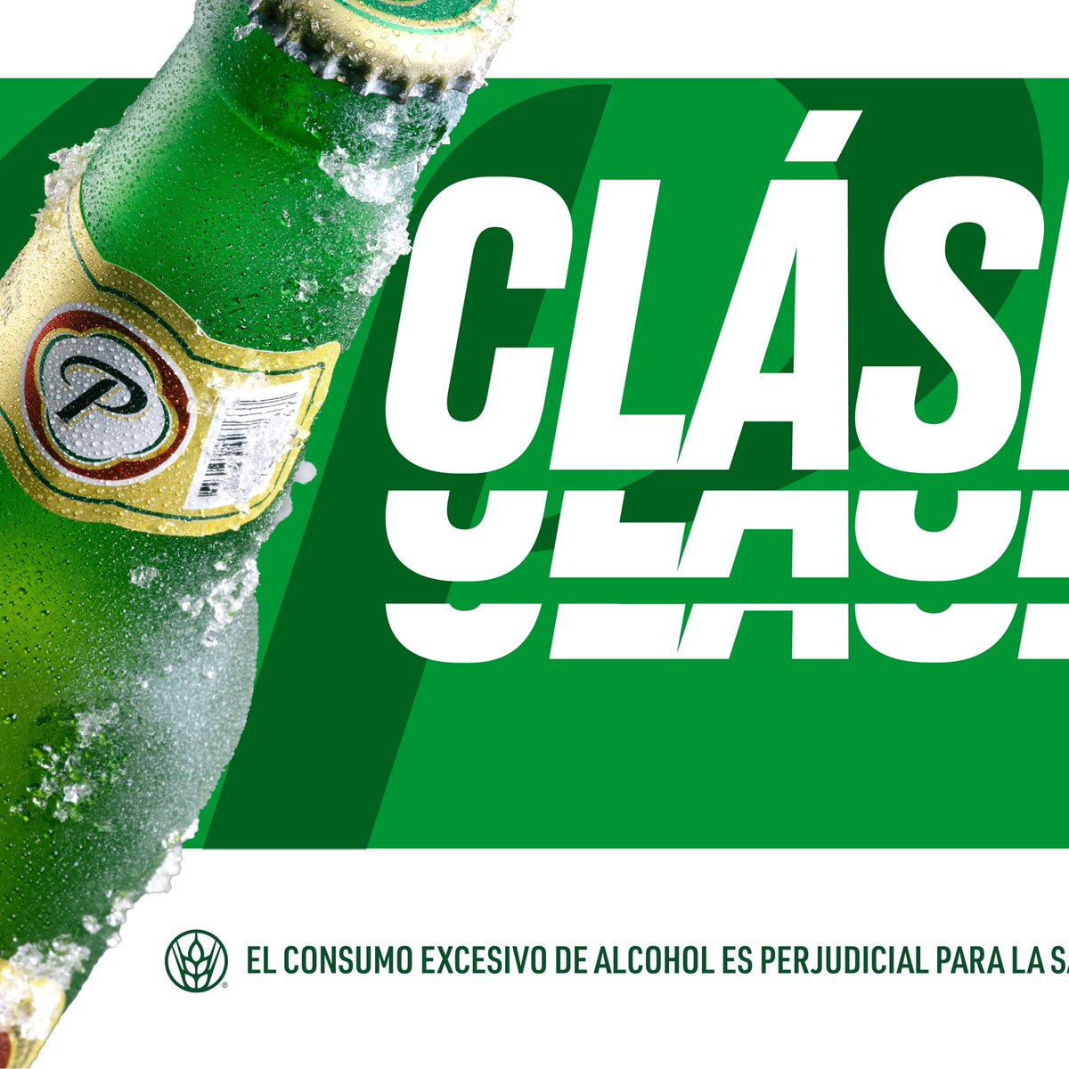 CervPresidente tweet picture