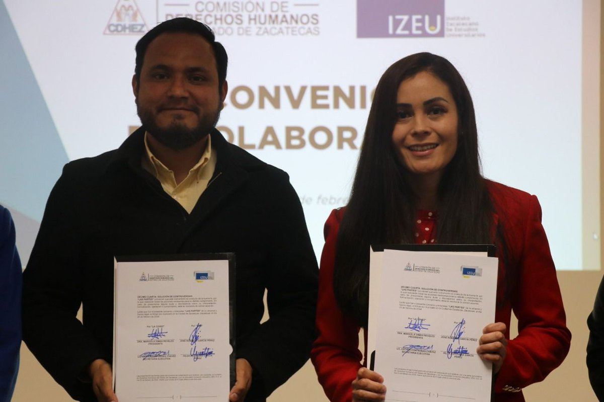 CDHEZ_oficial tweet media