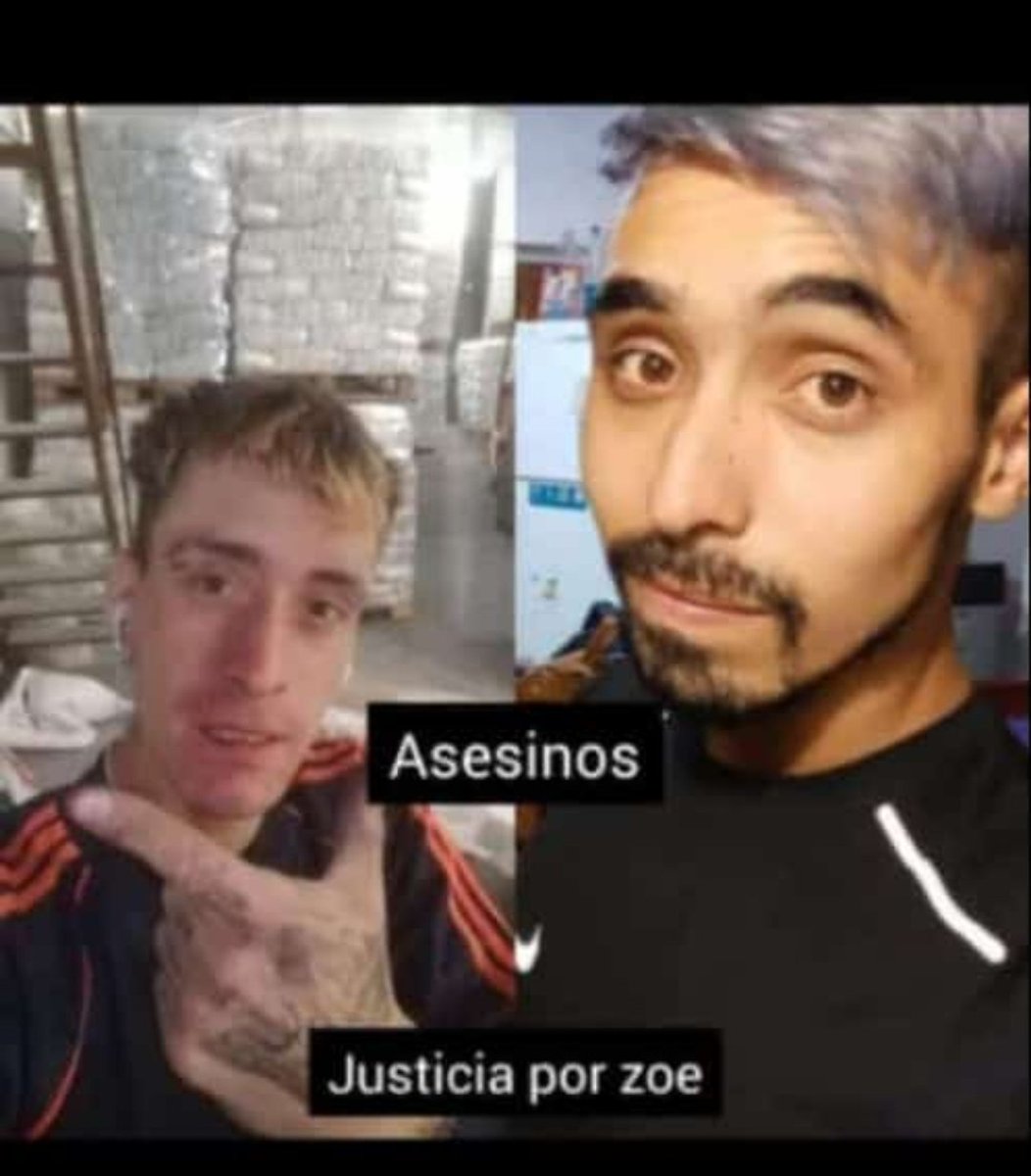 Maca Villegas (@maca_villegass) on Twitter photo 