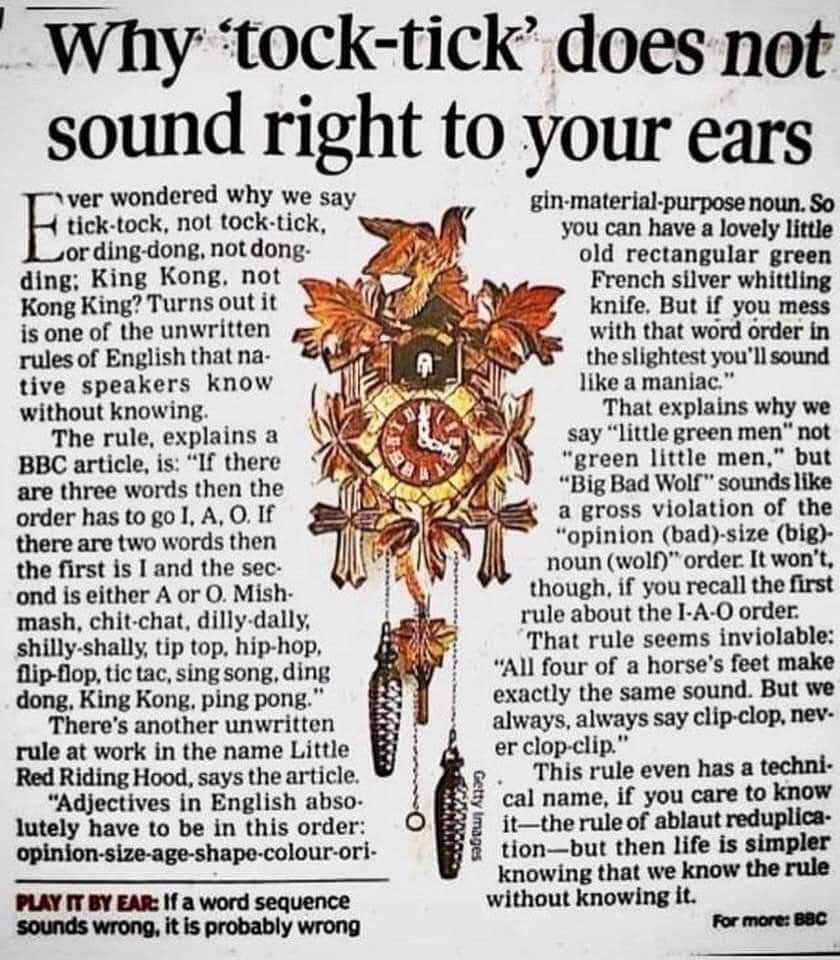 <a href="/DrJaninaRamirez/">Prof Janina Ramirez</a> I came across this several years ago and I saved it because it was so fascinating to me. Glad I am able to share it somewhere. 😀