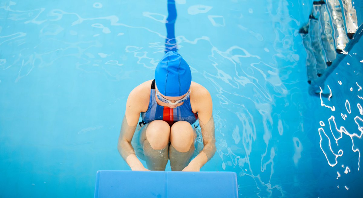 Iowa Western Adds Swimming and Diving

Full Release: goreivers.com/general/2023-2…