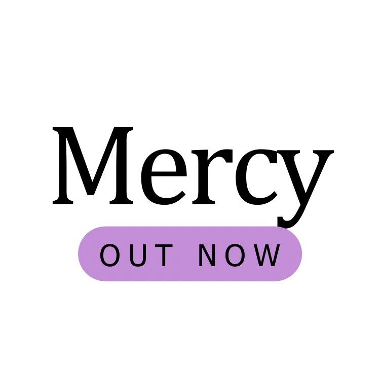 NickJonasMWR's tweet photo. Mercy – The Era 📁 https://t.co/He7tYvhhB7
