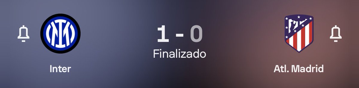 MadridismoreaI's tweet image. No digas nada, solo da RT 🤣🤣🤣🤣🤣