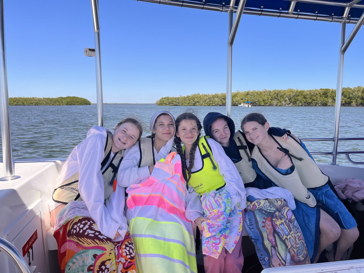Shanna Lillis (@shannalillis) on Twitter photo The kids are enjoying a great field trip at MarineLab in Key Largo! Outdoor learning experiences are the best! <a href="/SchuemannTCS/">Derek Schuemann</a> <a href="/delatorretcs/">Kristin DeLaTorre</a> <a href="/TSmith_edleader/">Tamara N. Smith</a> <a href="/amymcintyretcs/">Amy McIntyre</a> <a href="/KimSandel2/">Kim Sandel</a> The kids are enjoying a great field trip at MarineLab in Key Largo! Outdoor learning experiences are the best! <a href="/SchuemannTCS/">Derek Schuemann</a> <a href="/delatorretcs/">Kristin DeLaTorre</a> <a href="/TSmith_edleader/">Tamara N. Smith</a> <a href="/amymcintyretcs/">Amy McIntyre</a> <a href="/KimSandel2/">Kim Sandel</a>