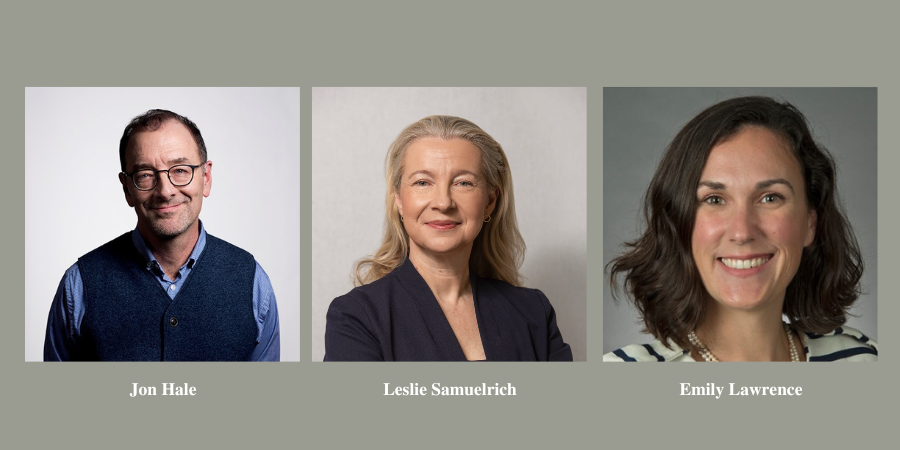 Green__Century's tweet image. ICYMI! Join our webinar What is the Future of Sustainable Investing? on Tuesday, March 5 at 1 p.m. ET/10 a.m. PT to learn about how you can help your clients navigate a changing industry. Register for the webinar here: 
event.on24.com/eventRegistrat…