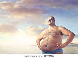 Luke Rudkowski tweet media