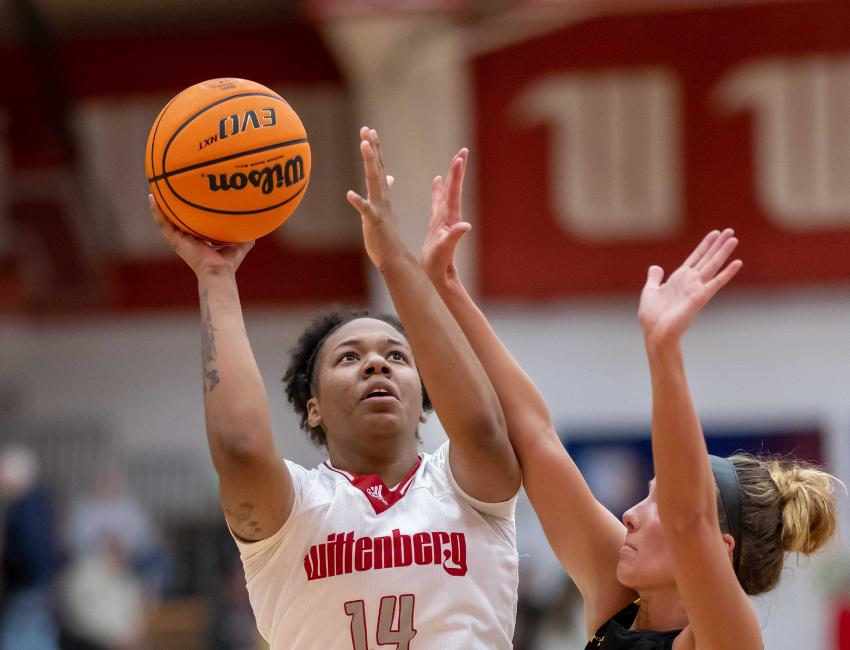 NCAC (@ncac) on Twitter photo #NCACwbkb24 Tournament | Quarterfinals
π #7 <a href="/KenyonWBB/">Kenyon WBB</a> at #2 <a href="/wittwbb/">Witt Women's Basketball</a>
πSpringfield, OH
π 8:00 PM
πΊ tinyurl.com/btbwuhn3
π tinyurl.com/yck8df2s
π» tinyurl.com/nezeemzp #NCACwbkb24 Tournament | Quarterfinals
π #7 <a href="/KenyonWBB/">Kenyon WBB</a> at #2 <a href="/wittwbb/">Witt Women's Basketball</a>
πSpringfield, OH
π 8:00 PM
πΊ tinyurl.com/btbwuhn3
π tinyurl.com/yck8df2s
π» tinyurl.com/nezeemzp