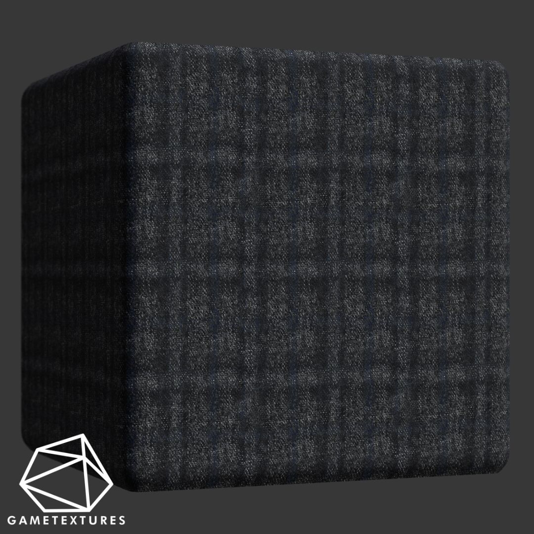 GameTextures.com tweet media