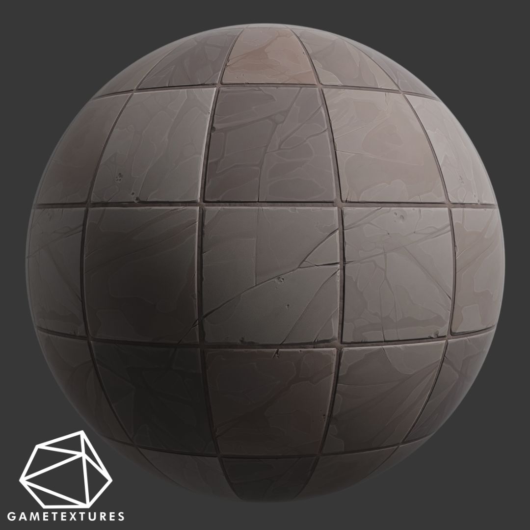 GameTextures.com tweet media