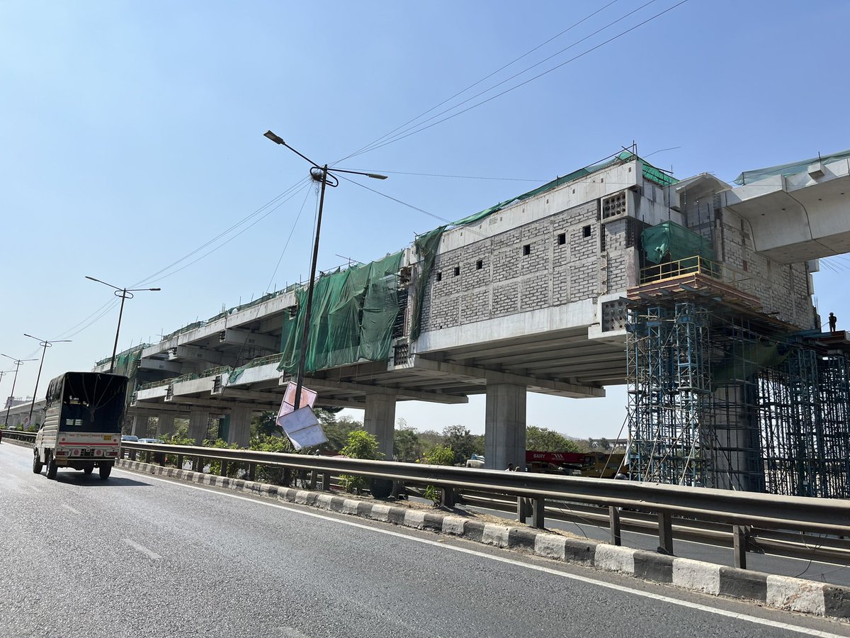 DEVESHS67071822's tweet image. #Pune #Contd