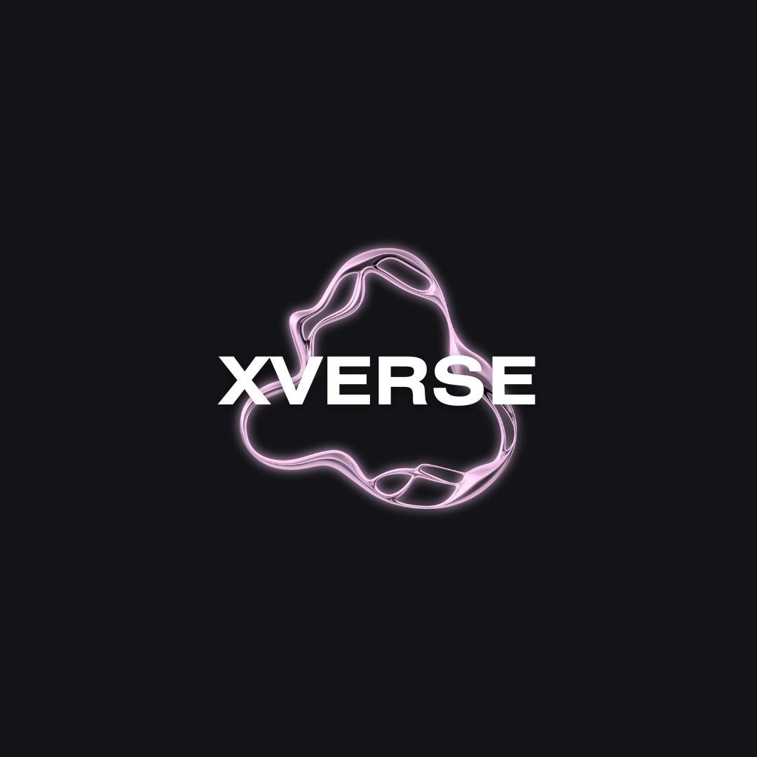 XVerseMedia's tweet photo. XVerse ROUND 3 VOTING (DAY 3) 
VOTE YOUR 5 FAVOURITE XVERSISTS! 👇

(Due to complication DAY 7's voting form will be open for plus 30 minutes)

https://t.co/AeZOBJERMH https://t.co/wTIGqbeLGg