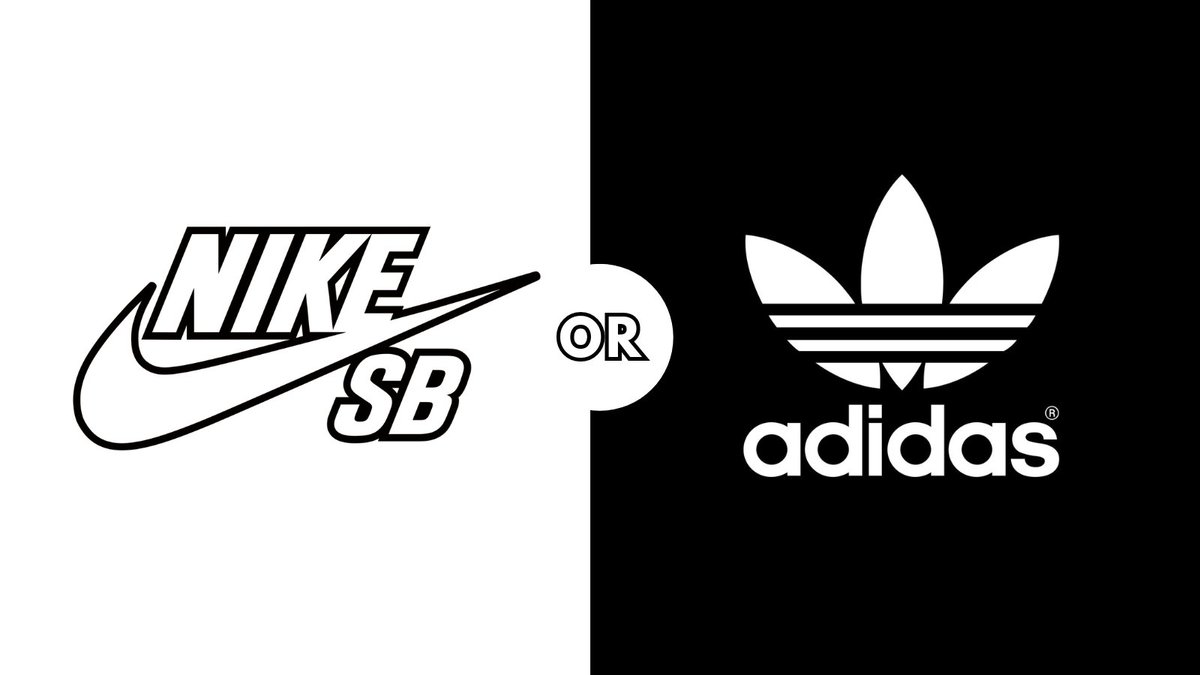 тeαм ĸoroѕυ tweet media