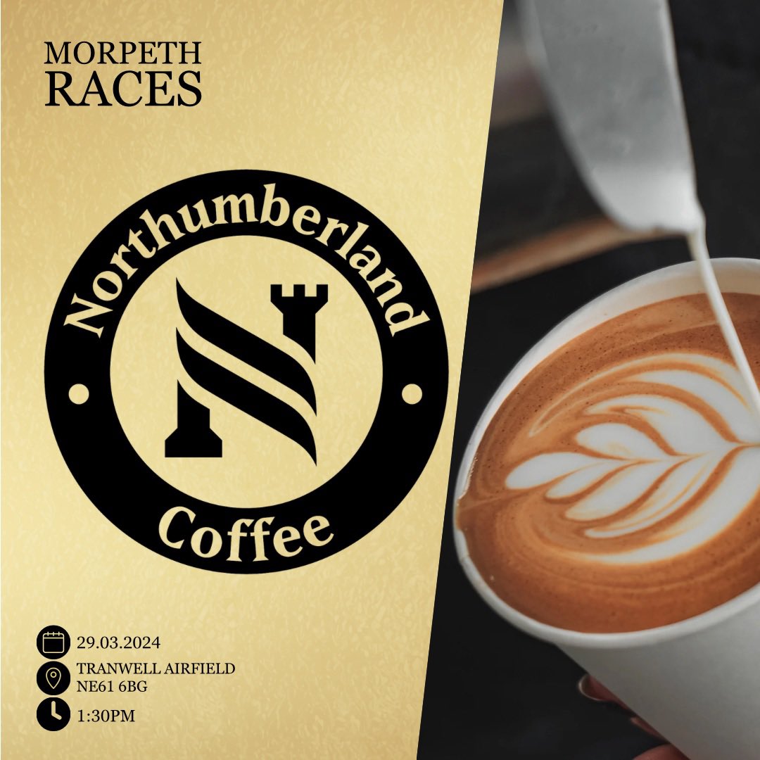 Morpeth Races tweet media