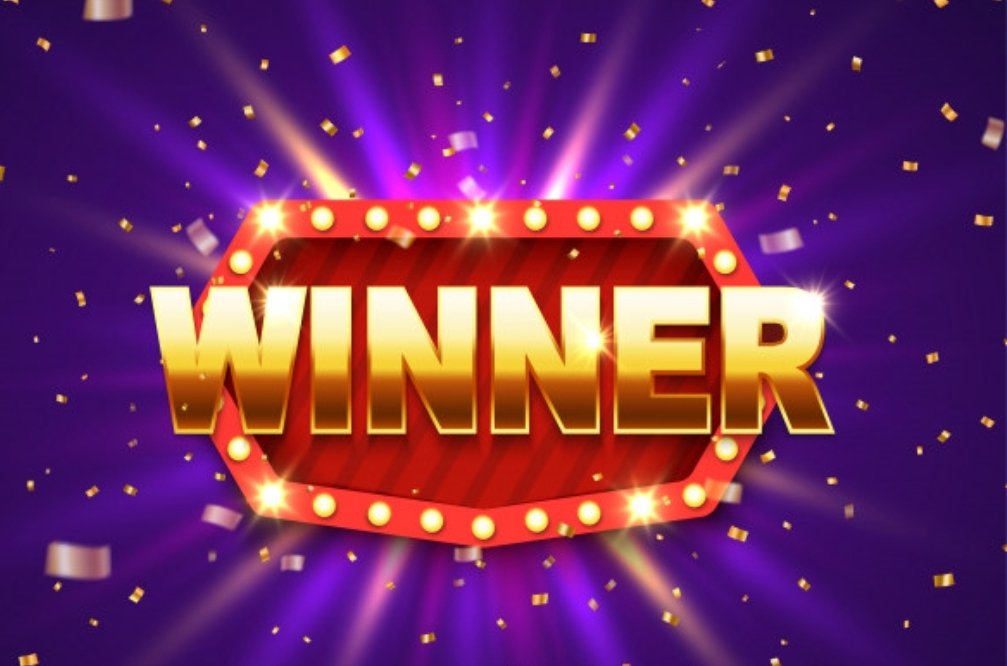 sirwindotcom's tweet photo. And FreeSpin Winners are; 

🚩 @madhunsn 
🚩 @Elontheme 
🚩 @woll4n 

Congrats guys! 🎉

All you need to do is; 
Sign up to https://t.co/0IalpF6DLT 
Create a account  and send us your username ! 🤳💸 https://t.co/GbNNfuPcPo