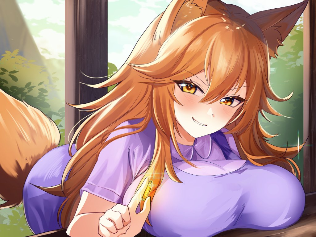 Voreligion 18+ tweet media