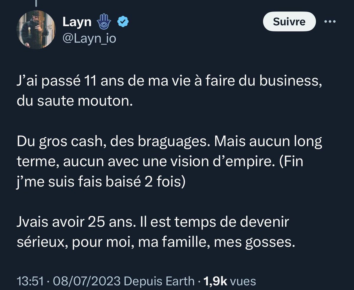 NF tweet media