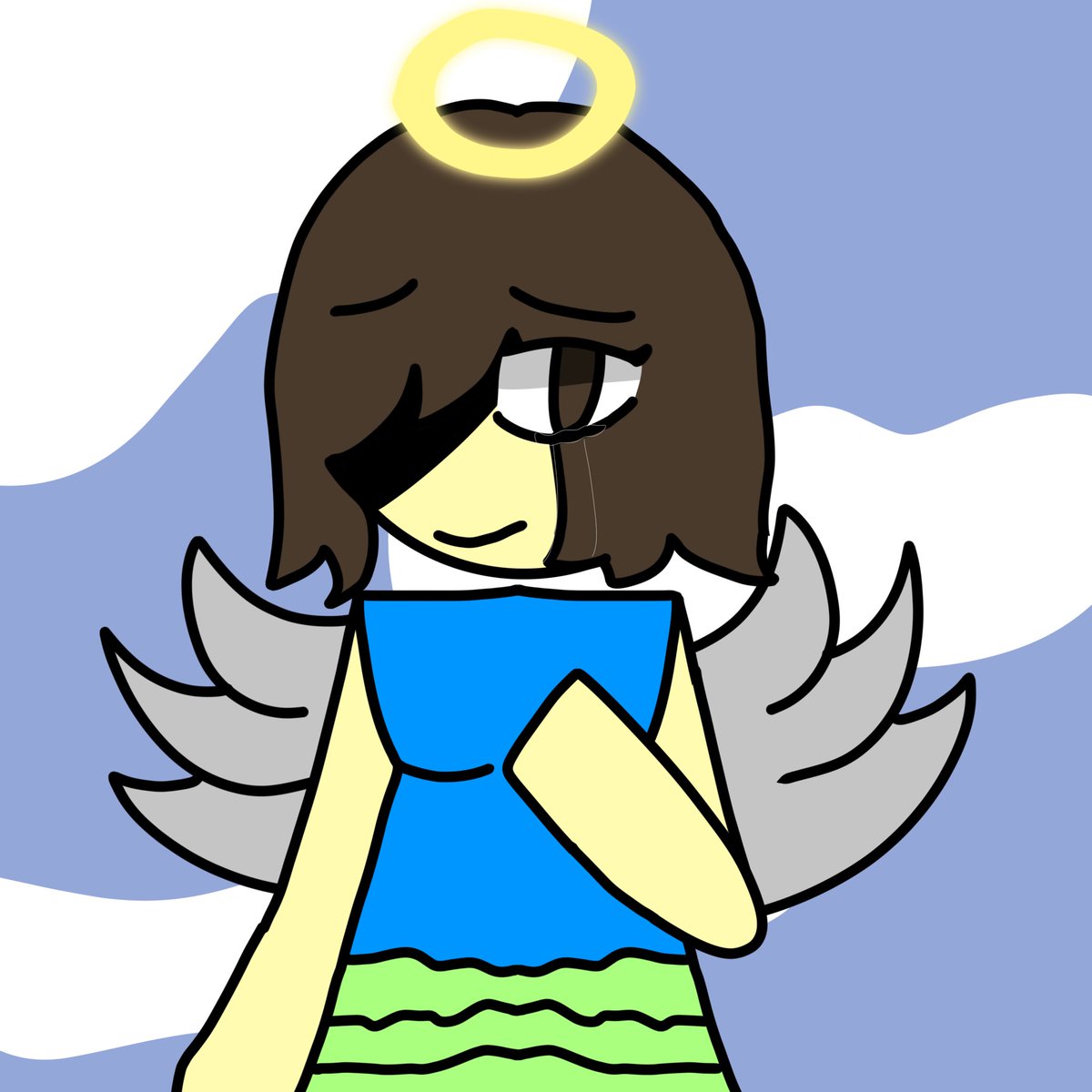 Valzey12's tweet photo. Explodes. #Needmoreheat #Roblox  SHES SO COOL THO.
@varnat22 https://t.co/YTIMzfiSpM