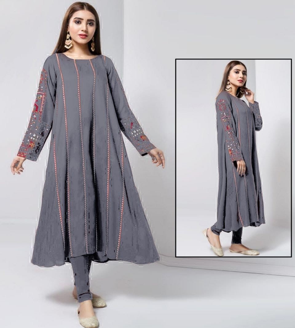 Purchasepkcom's tweet photo. Rangoli 2-Pcs Stitched Suit
Shop Now: https://t.co/iEURGM1l7o
Shipping all over PAKISTAN in Transparent Packaging for customer's Satisfaction
.
.
.
.
#2pcssuit #embroidery #summerwomenstyle #summercollection2024 #purchasepk  #electionresult #adiyalajail #BaniGala #karachi https://t.co/SGbUDEByY5