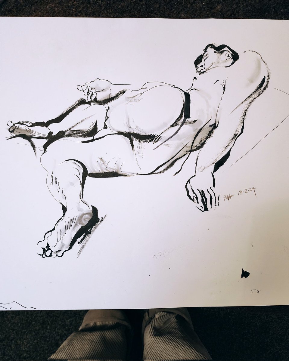 Peter Hollamby (@peterhollamby1) on Twitter photo 