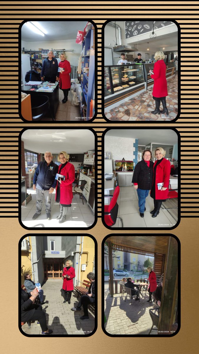 KESTEL  Kadınla Değişiyor.. 💧🌱💧