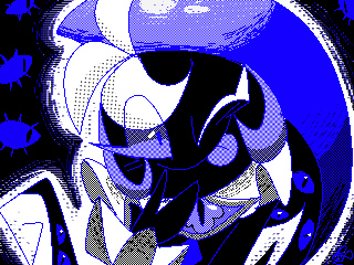 raincolor__'s tweet photo. goofies goofs
#cookierun #cookierunfanart #shadowmilkcookie #lycheedragoncookie #shadowlychee #fanart https://t.co/57djEZLTVZ