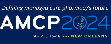 PHSL President Ann Johnson and Director of Business Development Karlo Zovko will be attending the AMCP Annual Conference on April 16-18 in New Orleans. Contact PHSL to schedule a meeting with Ann or Karlo and find additional details at phsirx.com/news-events/ph… #AMCP2024