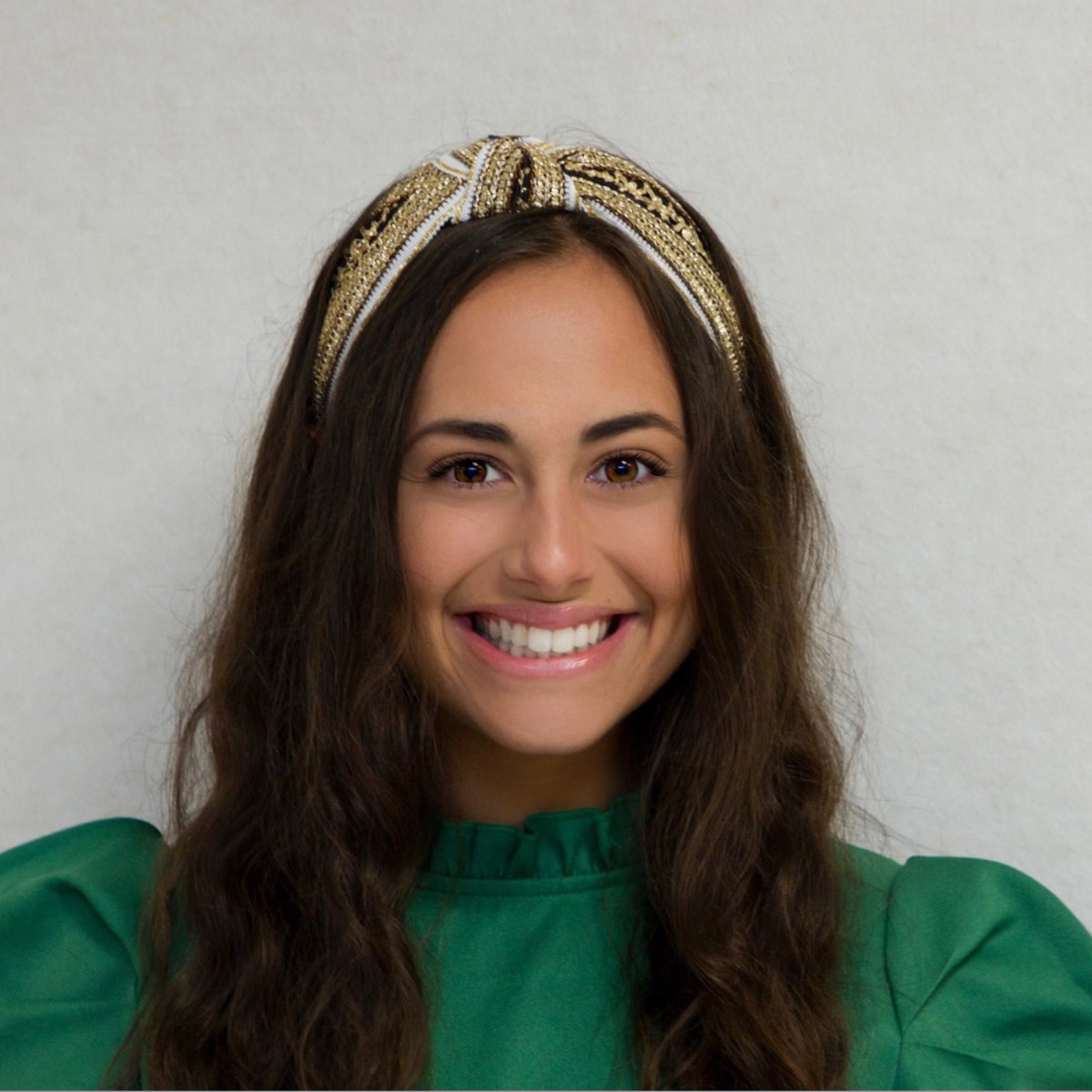 Congratulations to Elaina Vitale for being awarded the Tery Baskin Scholarship by the APhA Foundation! We are so proud of you!

HOTTY TODDY