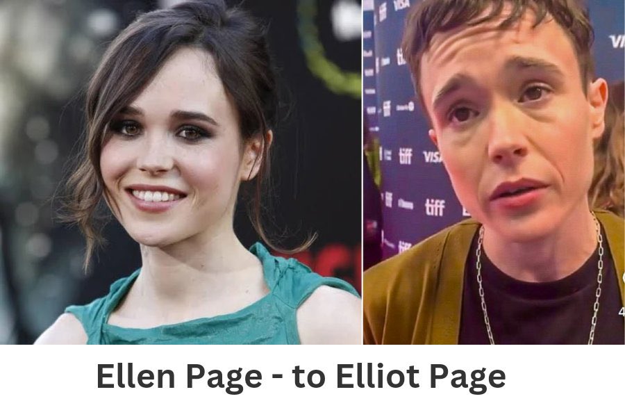 <a href="/CapitanBitcoin/">Capitán Bitcoin</a> Yo solo paso por aquí a dejar esta fótico.