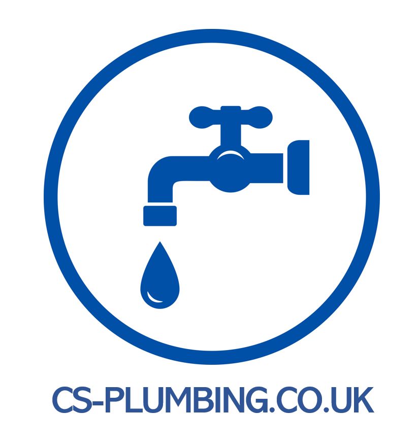 plumbing_cs's tweet photo. Have you got a catastrophic sink blockage ? Then get in touch 
https://t.co/T3pGzIjSVD https://t.co/JPTtcDvYBb