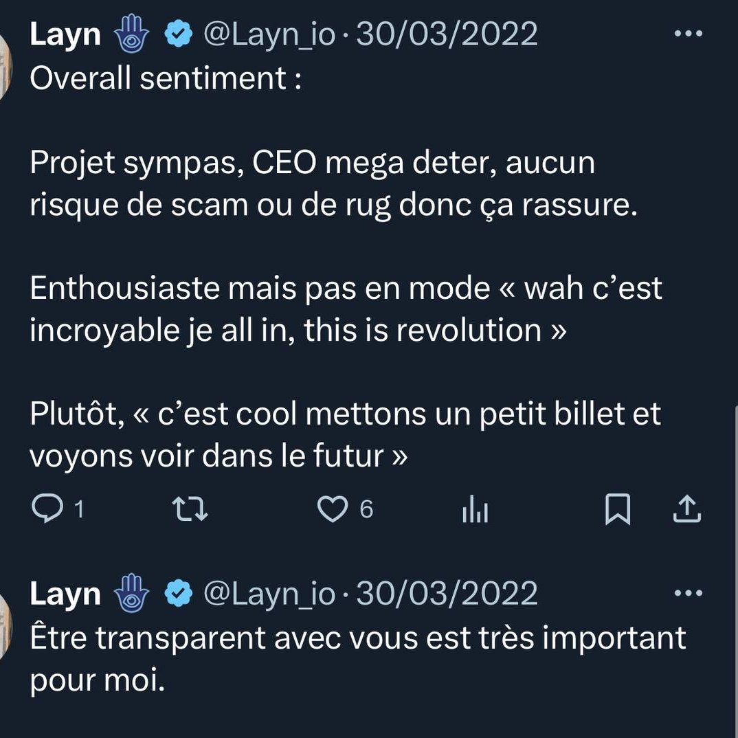NF tweet media