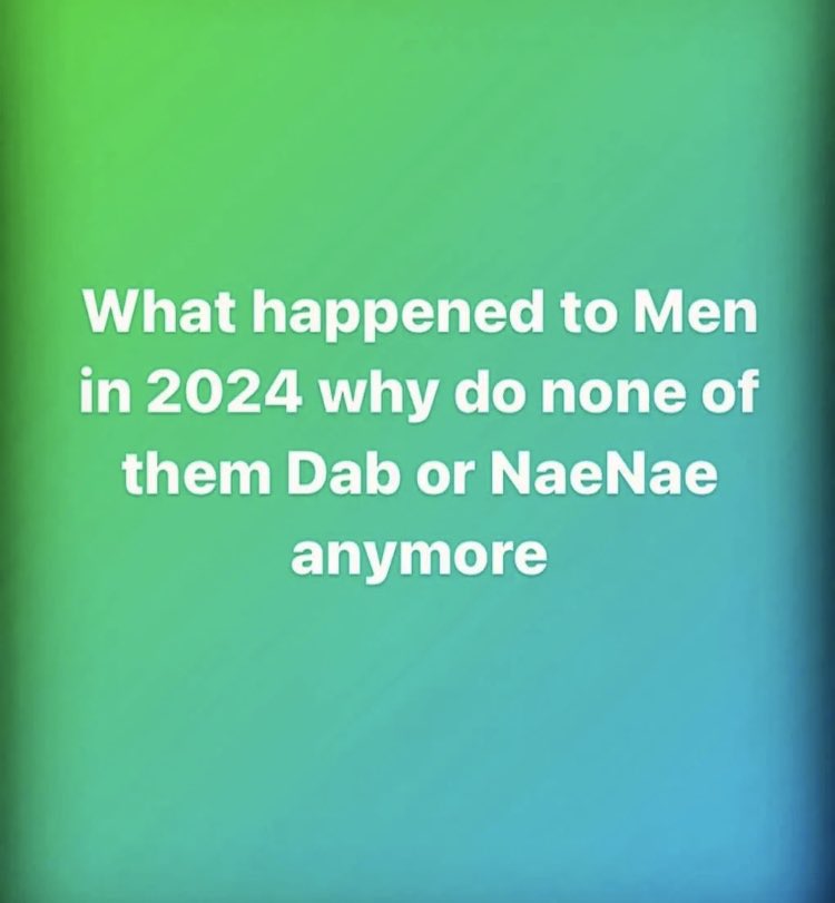 The Fauxdags tweet media