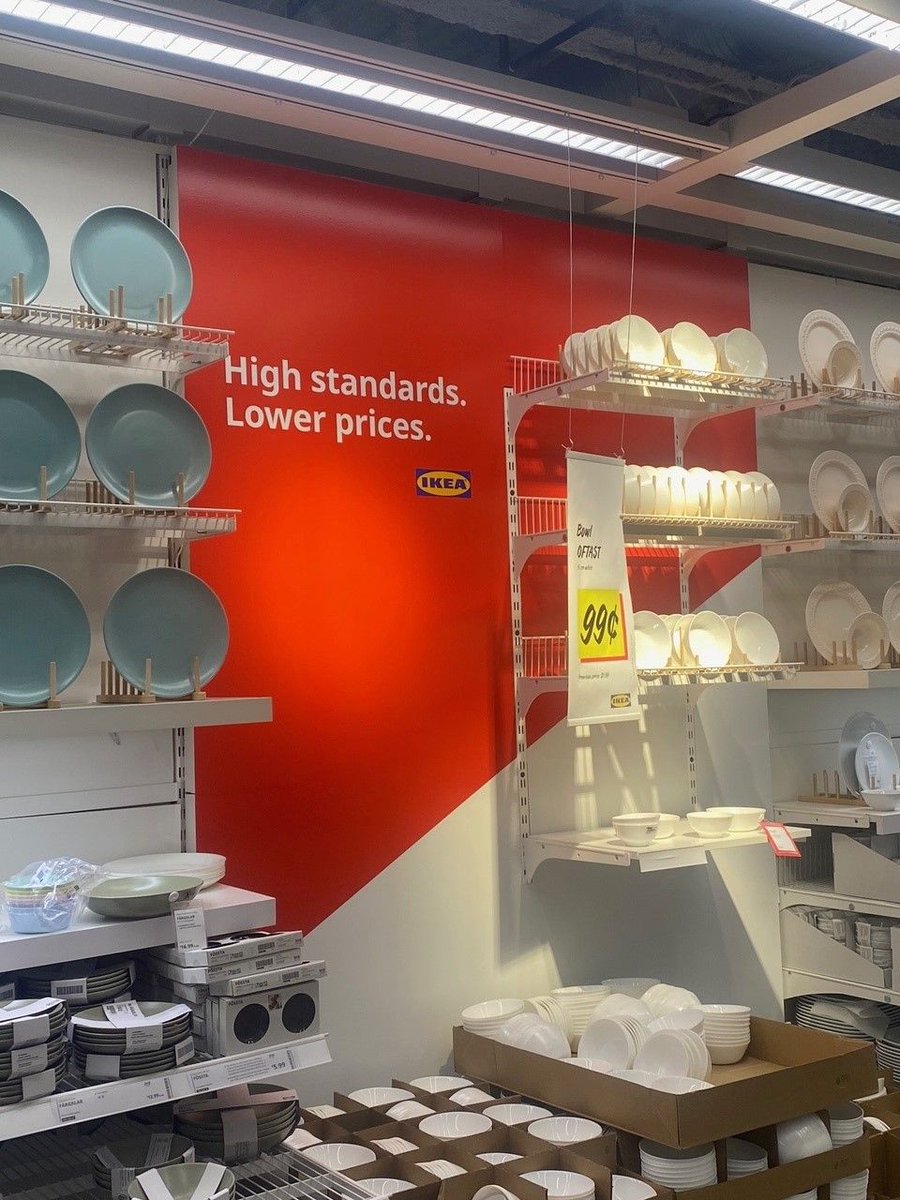 We really appreciate our customers and  like to show off their work,  if Cowan Graphics can help your business  with any new signage/graphics we would be delighted to hear from you!  
cowan.ca
#branding #fleet #signage #decals #event #promotion #marketing