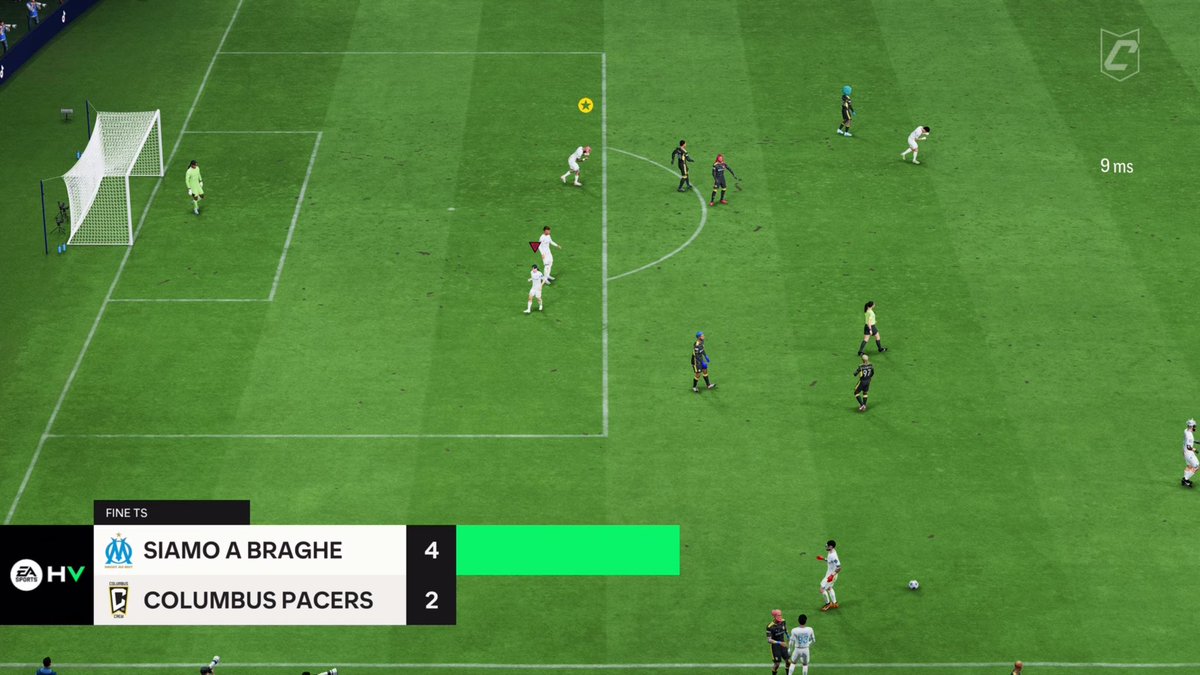 Bad Boys x tweet media