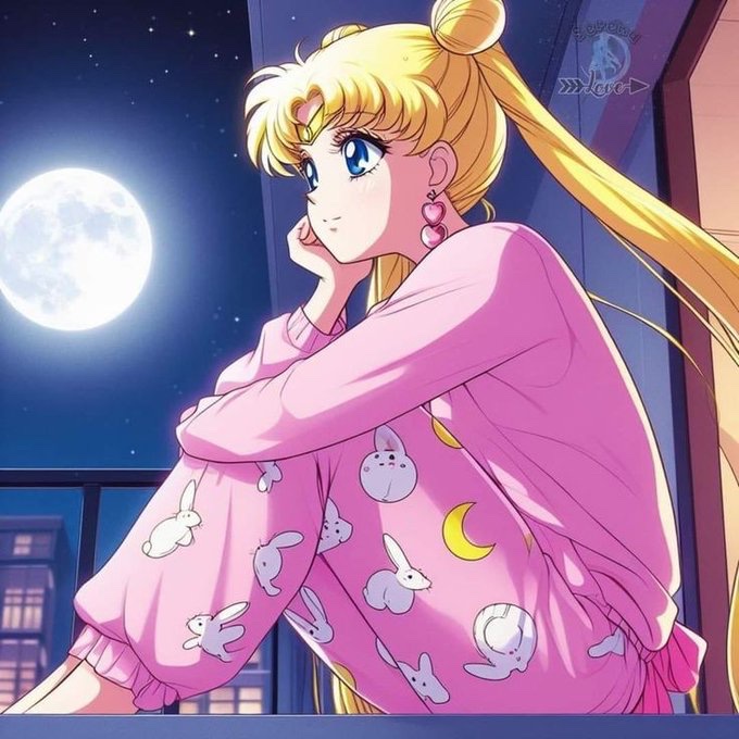 Usagi (@Usagifan15) / Posts / X