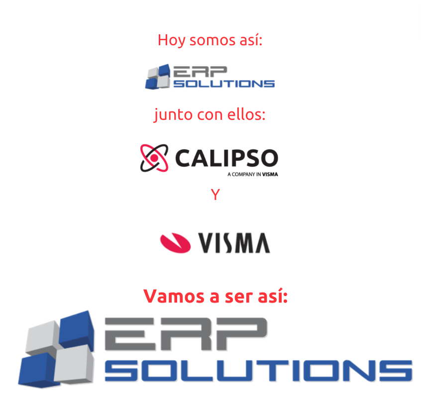 erpsolutions_ok's tweet photo. En ERP Solutions Group S.A. cuidamos las #alianzas de #partners !!!

Nuestra #alianza #estratégica como #partners de #Calipso / #Visma hace ya veinte años brindando #servicios #ERP #Calipso #corporate #Visma nos potencia para #seguir #creciendo #juntos https://t.co/UjvTlfNPaC