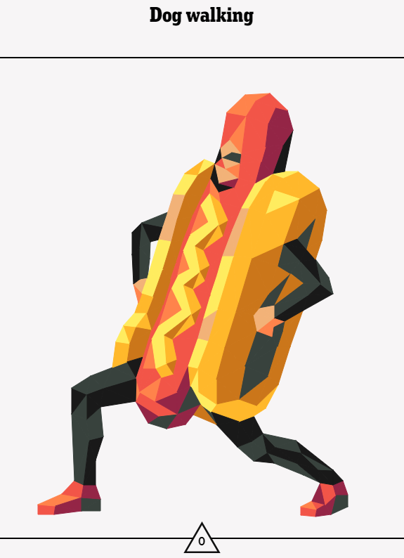 NYT Vertex Archive tweet media