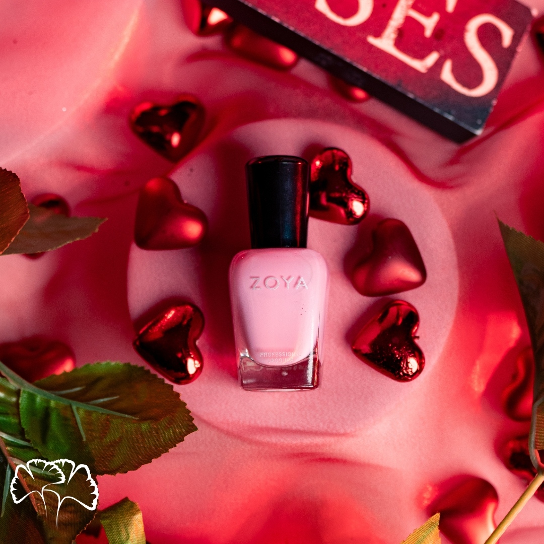 ALaModeTC's tweet photo. Feelin' the love this February? So are we! Treat yourself to some red hot pampering with 20% off all our red and pink products at A La Mode Spa & Salon π #ValentinesVibes #SlayinTheMonthOfLove #RedHotDeals π₯ https://t.co/XNtLMYEltG