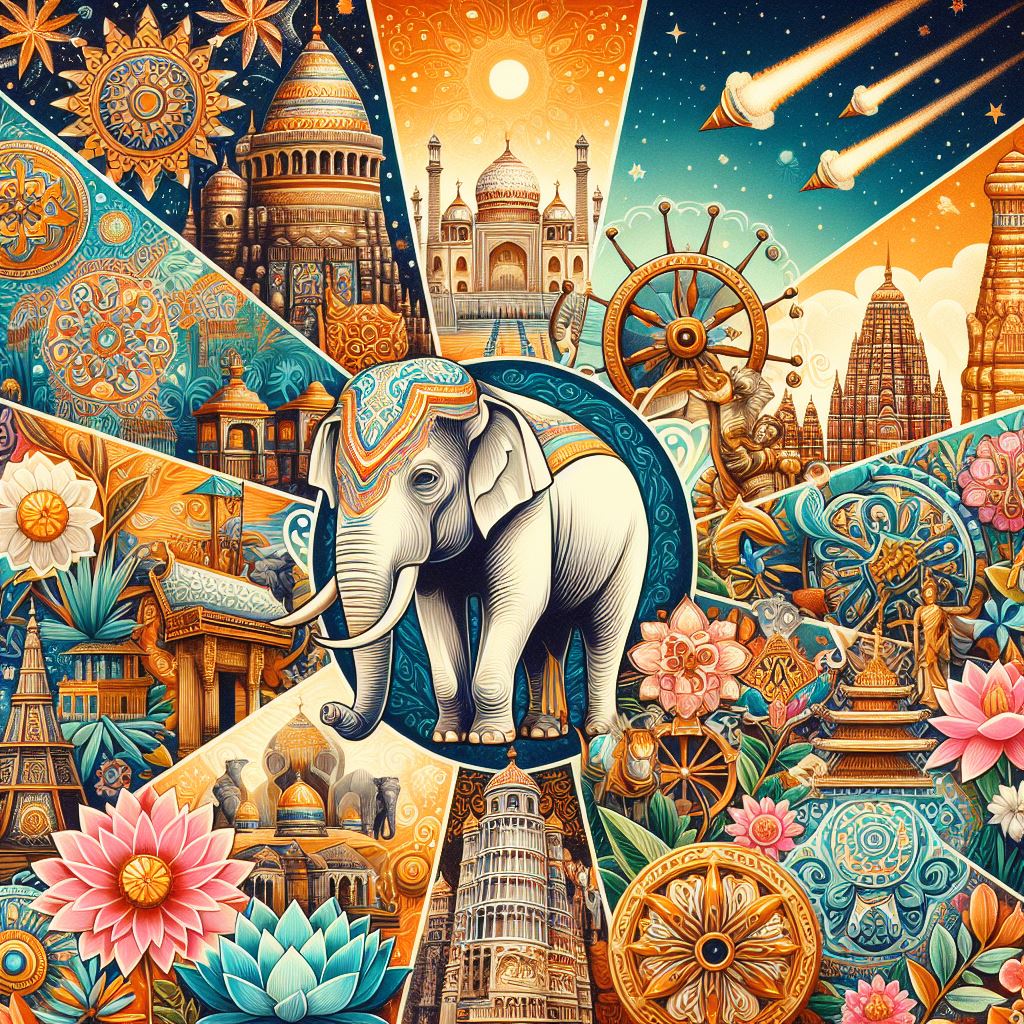 mag amin tweet media